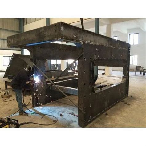 sheet metal fabrication services in pune|aps tech company pune.